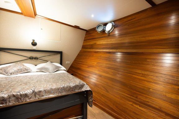 Image of Gallant yacht #26