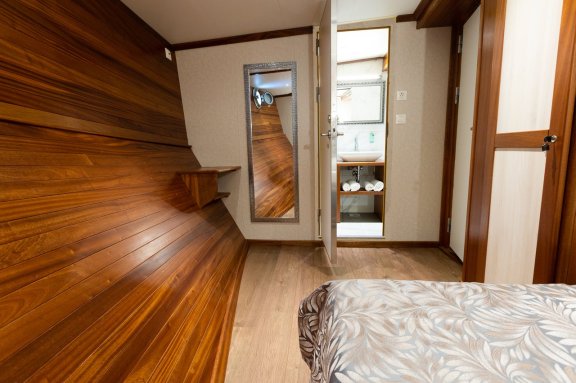 Image of Gallant yacht #27