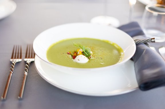 Image of Gallant yacht #37