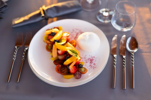 Image of Gallant yacht #38