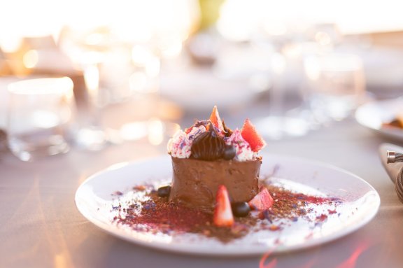 Image of Gallant yacht #39