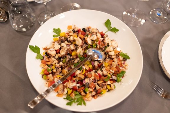 Image of Gallant yacht #41