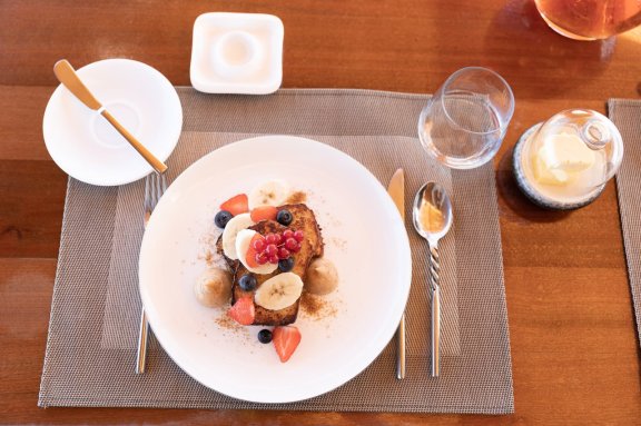 Image of Gallant yacht #43