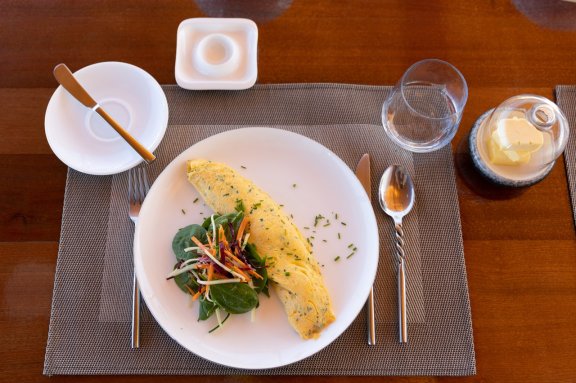 Image of Gallant yacht #44