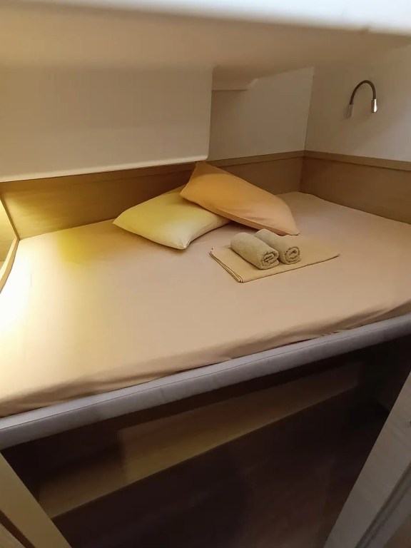 Image of Kentavros yacht #15