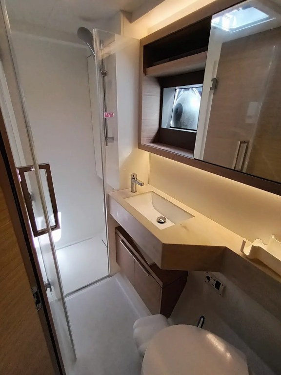 Image of Kentavros yacht #16