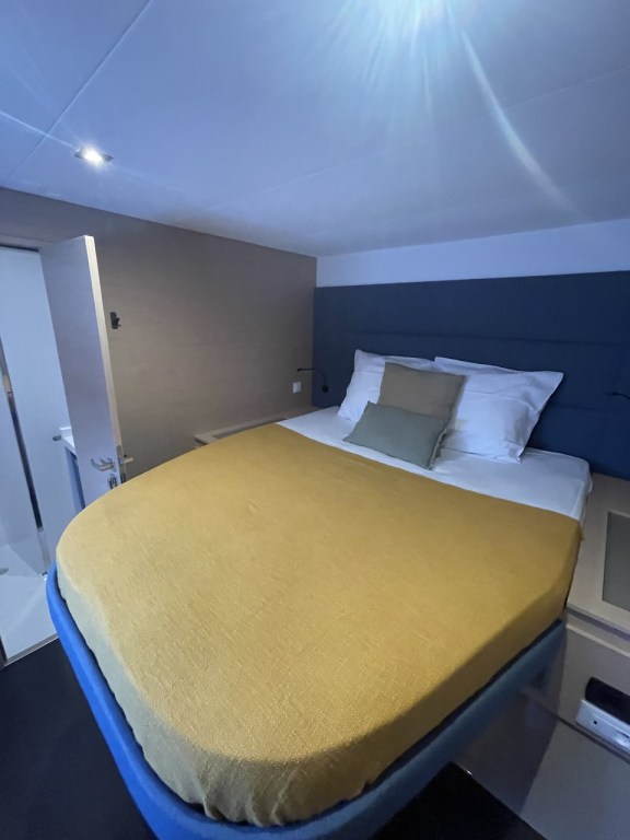 Image of Panthours yacht #16