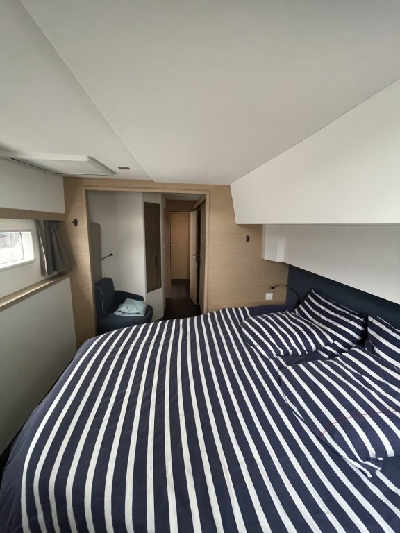 Image of Panthours yacht #17