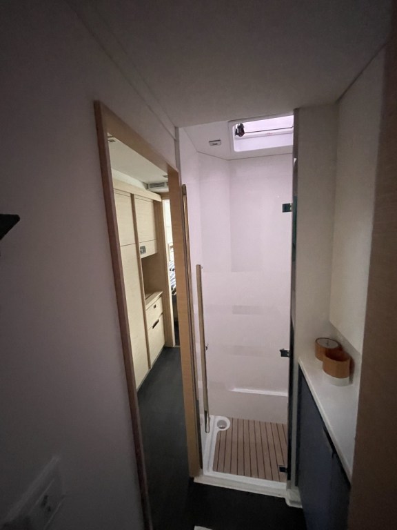 Image of Panthours yacht #20