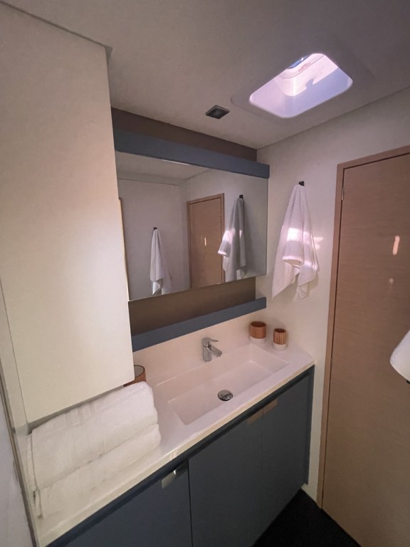 Image of Panthours yacht #21