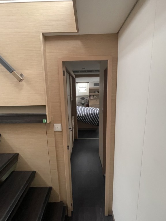 Image of Panthours yacht #22