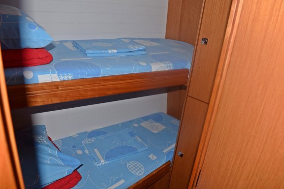 Image of Podkamenica yacht #18