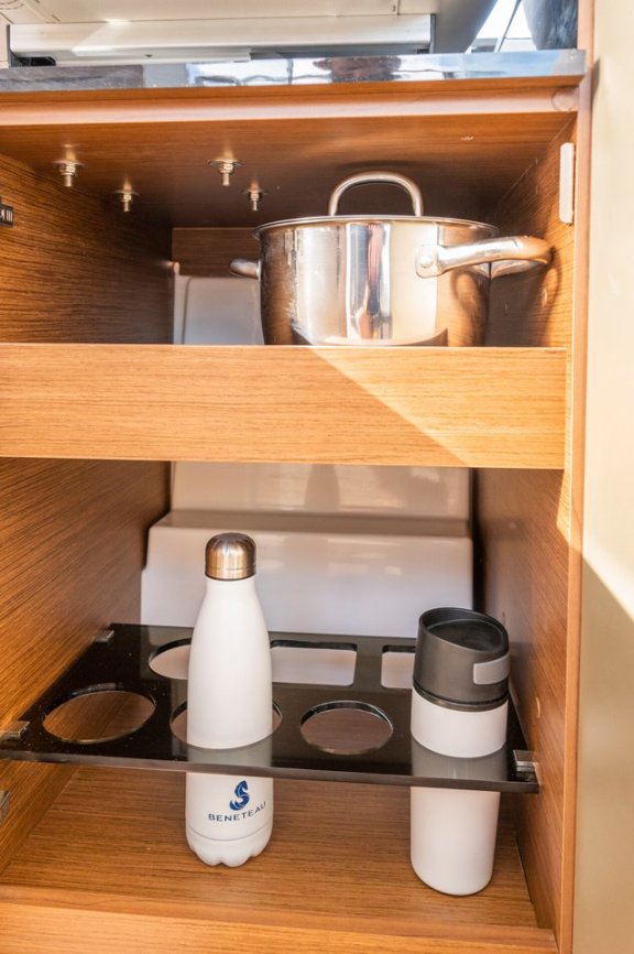 Image of Falcon yacht #26