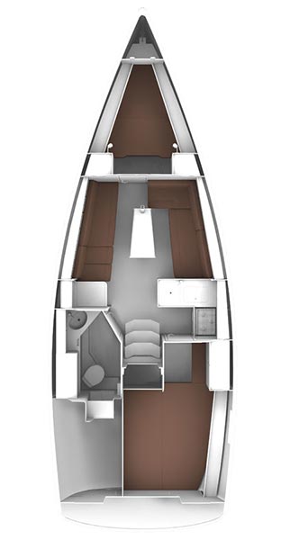 Image of Cleopatra yacht #2