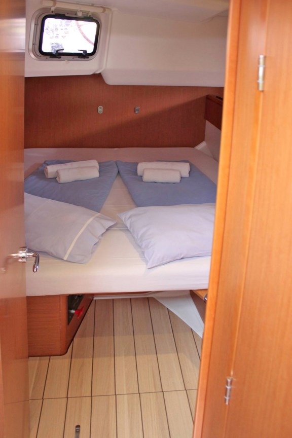 Image of Zeus yacht #17