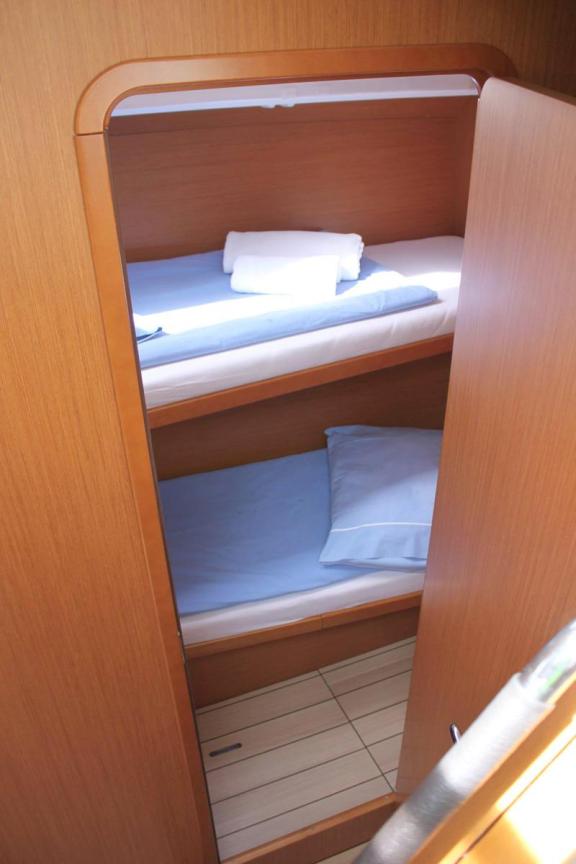 Image of Zeus yacht #15