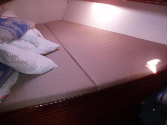 Image of Marija Katarina yacht #9