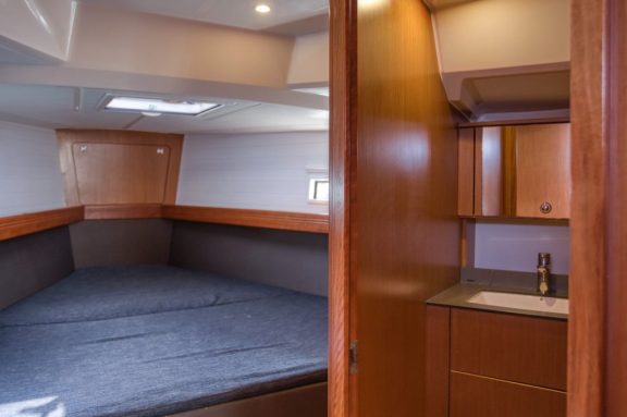 Image of Ariti yacht #6