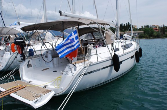 Kalypso