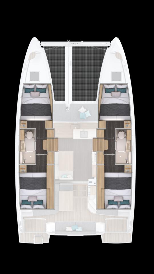 Image of New yacht #2
