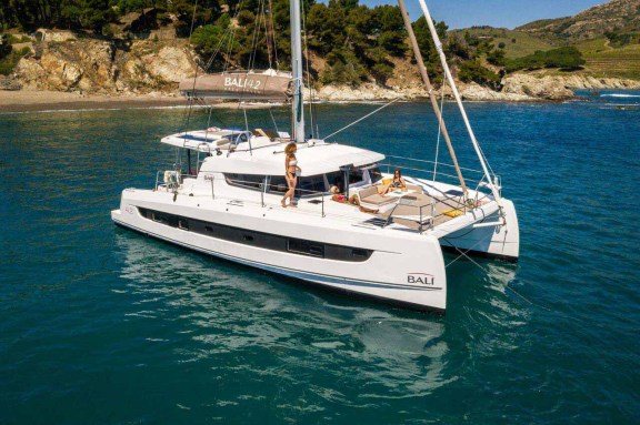 Arveskida II