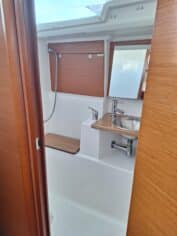 Image of Rose De Mer yacht #11