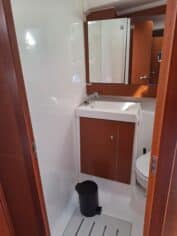 Image of Rose De Mer yacht #10