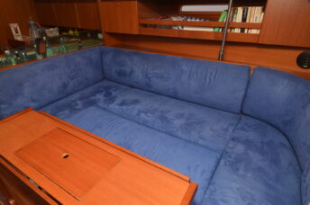 Image of Leitmotiv II yacht #10