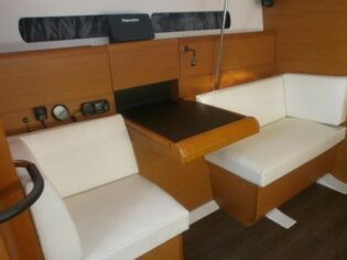 Image of Johanna yacht #8