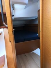 Image of Johanna yacht #11