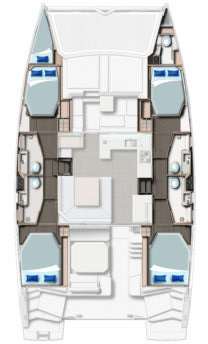 Image of Tibouren yacht #2