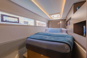 Image of Tibouren yacht #12