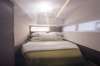 Image of Tibouren yacht #9