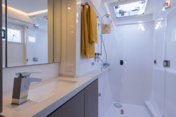 Image of Tibouren yacht #13