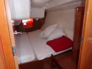 Image of Beleza yacht #14