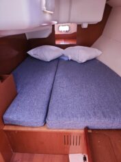 Image of Beleza yacht #16