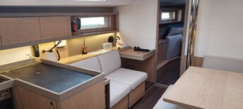 Image of Alpamapa yacht #5