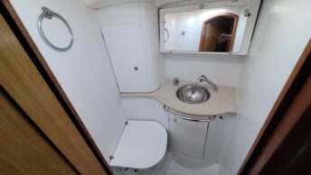 Image of Rubra yacht #5