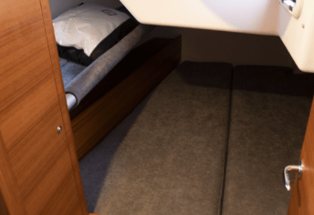 Image of Ma Detox yacht #14