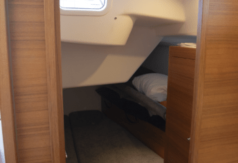 Image of Ma Detox yacht #15