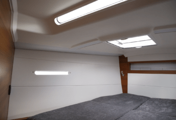 Image of Ma Detox yacht #13