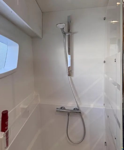 Image of Kahuna yacht #17