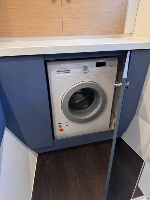 Image of Kahuna yacht #20