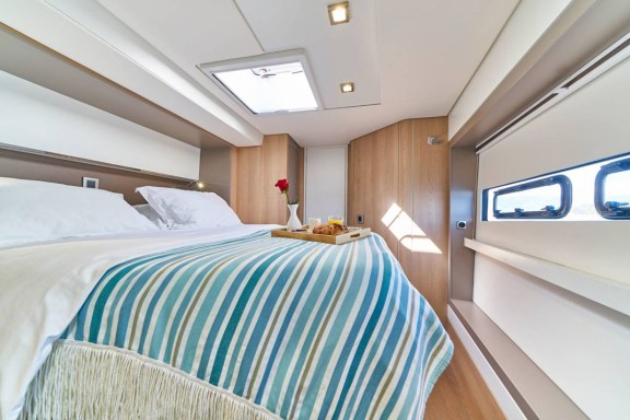 Image of REMOte Parking yacht #22