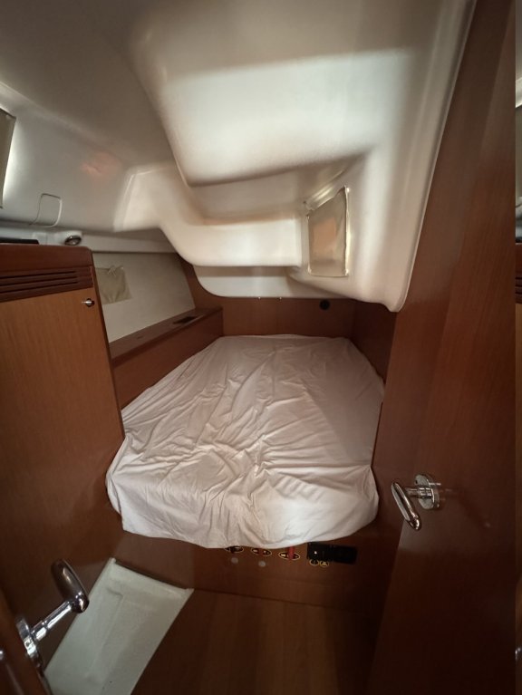 Image of Safir yacht #11