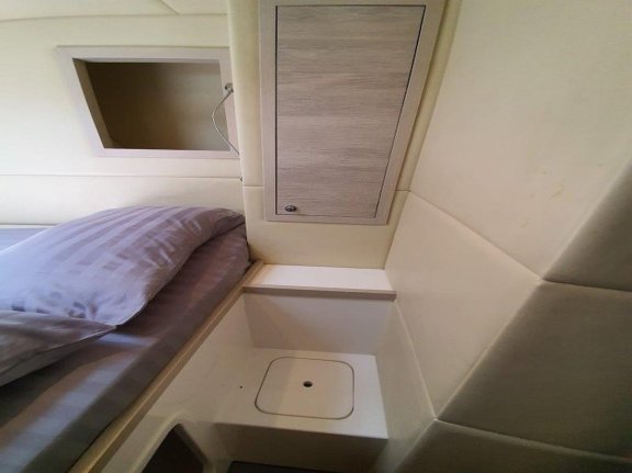 Image of Gauthai yacht #25