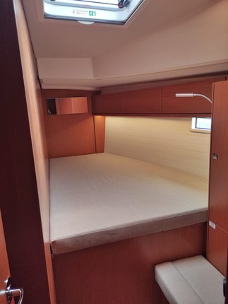 Image of Metis yacht #8