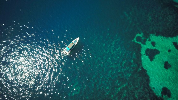 Image of Oktana yacht #7