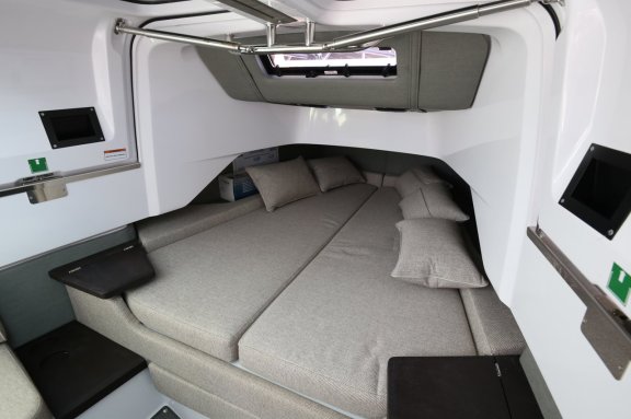 Image of Zeus yacht #11