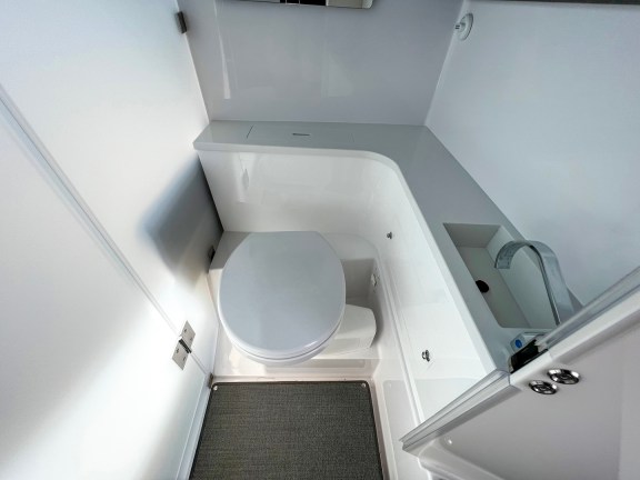 Image of Zeus yacht #12